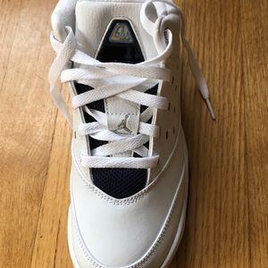 Jordan Melo 5.5 boys